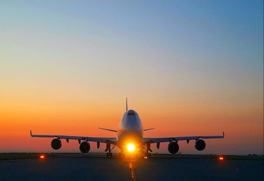 Germania pregăteşte închiderea spaţiului aerian pentru aeronavele ruseşti