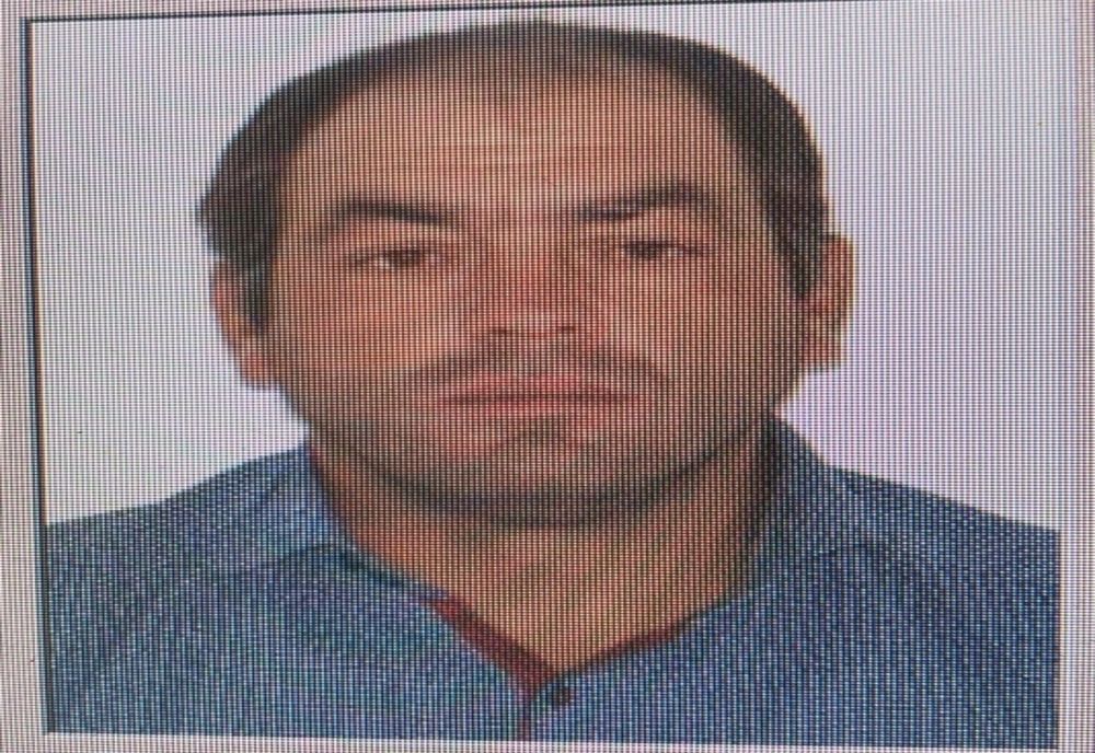 Bărbat din Cușma, dispărut în ianuarie, găsit mort