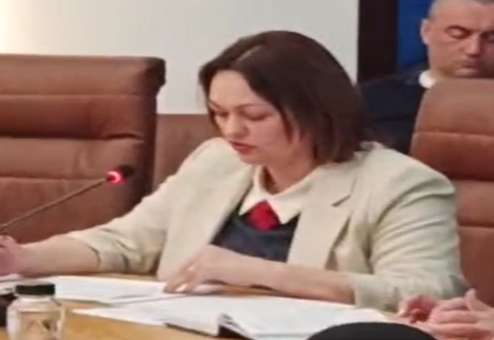 Peste 100 de accidente de muncă au avut loc anul trecut, în Bistrița-Năsăud