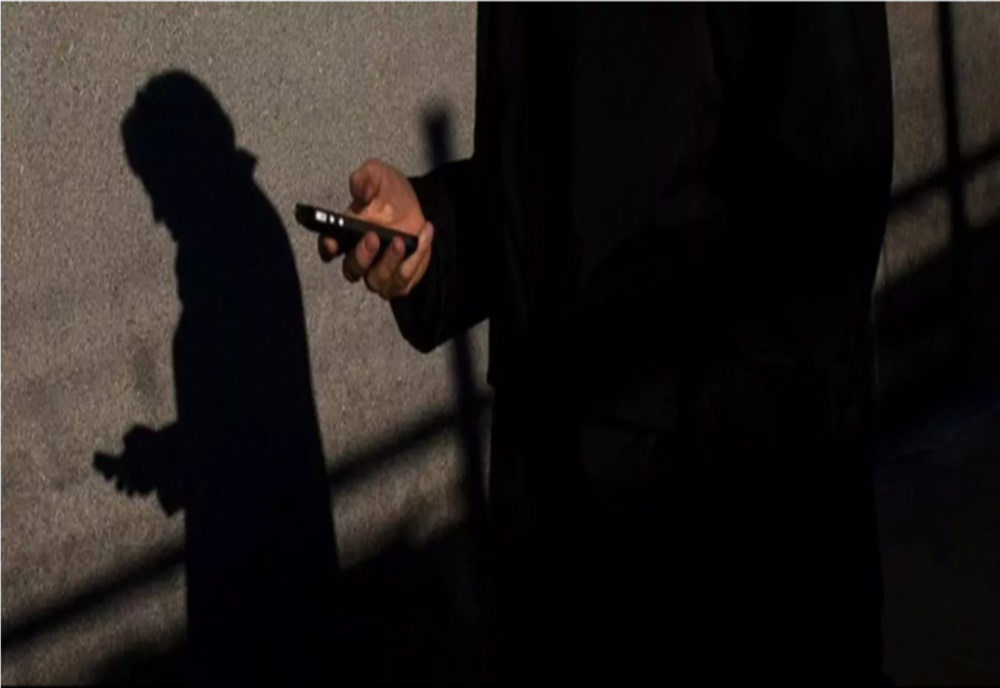 Dezvăluiri BOMBĂ despre STRĂINUL adus în România ca să facă jocul statului paralel - Cine se ocupă de paza aeroportului Otopeni și de afacerea Brăila