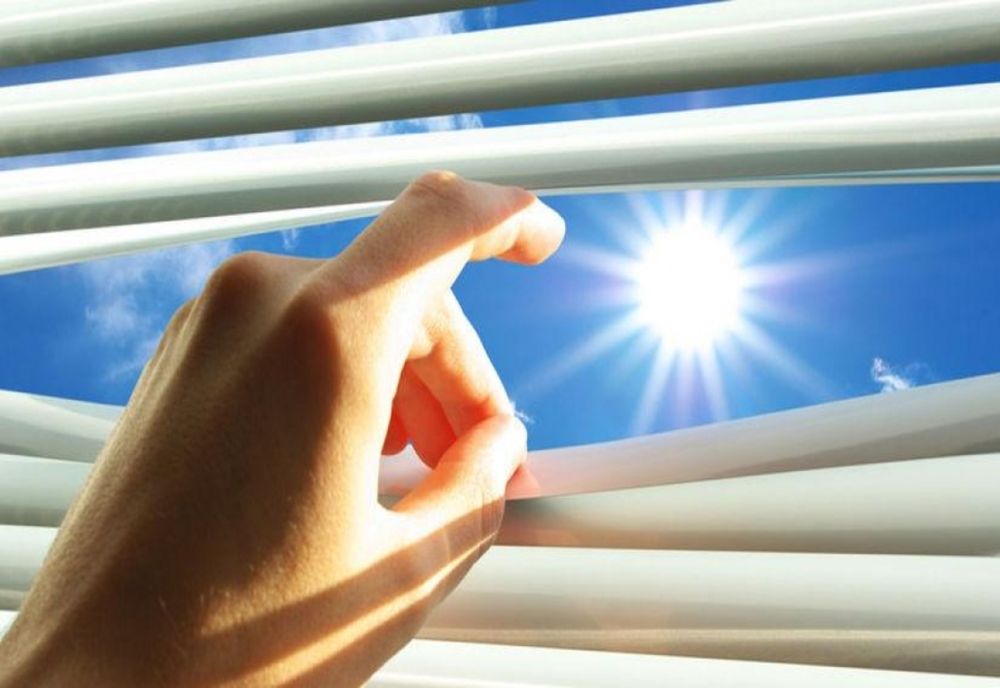 Vremea 25 august - Cod galben de caniculă pentru zilele următoare