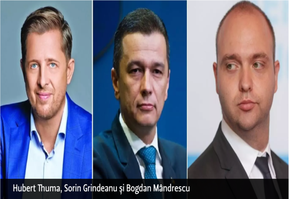 Comoara geotermală din subsolul județului Ilfov, exploatată în interes personal - caracatița ajunge la cel mai înalt nivel! Culisele statului paralel, ora 18