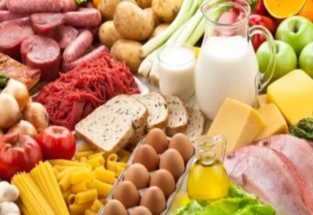 Alimentul care te îmbătrânește înainte de vreme. Trebuie să renunți la el urgent
