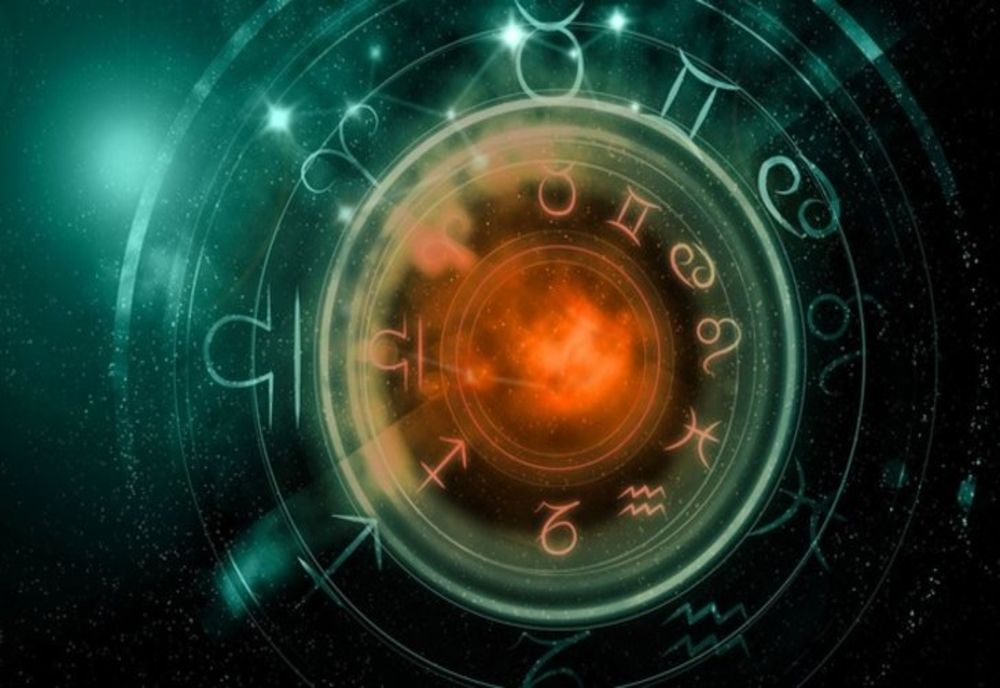 Horoscop 25 august 2022 | Iată ce vă rezervă astrele pentru ziua de joi