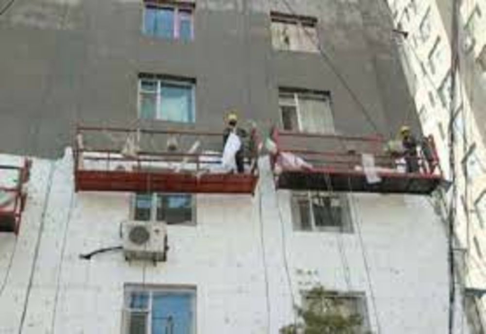 Ministerul Dezvoltării: Pe 10 octombrie va fi lansat cel de-al doilea apel pentru eficientizarea energetică și consolidarea seismică a blocurilor de locuințe și a clădirilor publice