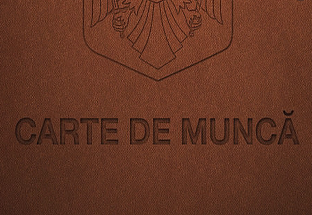 Amendă de 10.000 de lei pentru o firmă din Bistriţa-Năsăud