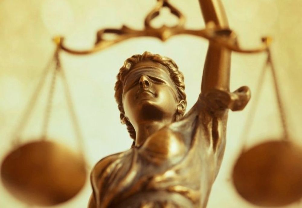 Alți doi traficanți de droguri și de persoane au fost trimiși în judecată de procurorii DIICOT Bistrița-Năsăud