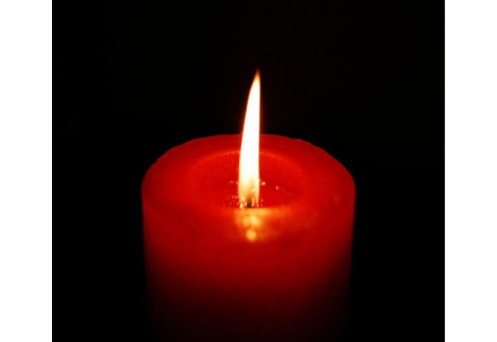 Clujeanul dispărut ieri de la casa sa de vacanță din Sigmir, a fost găsit mort