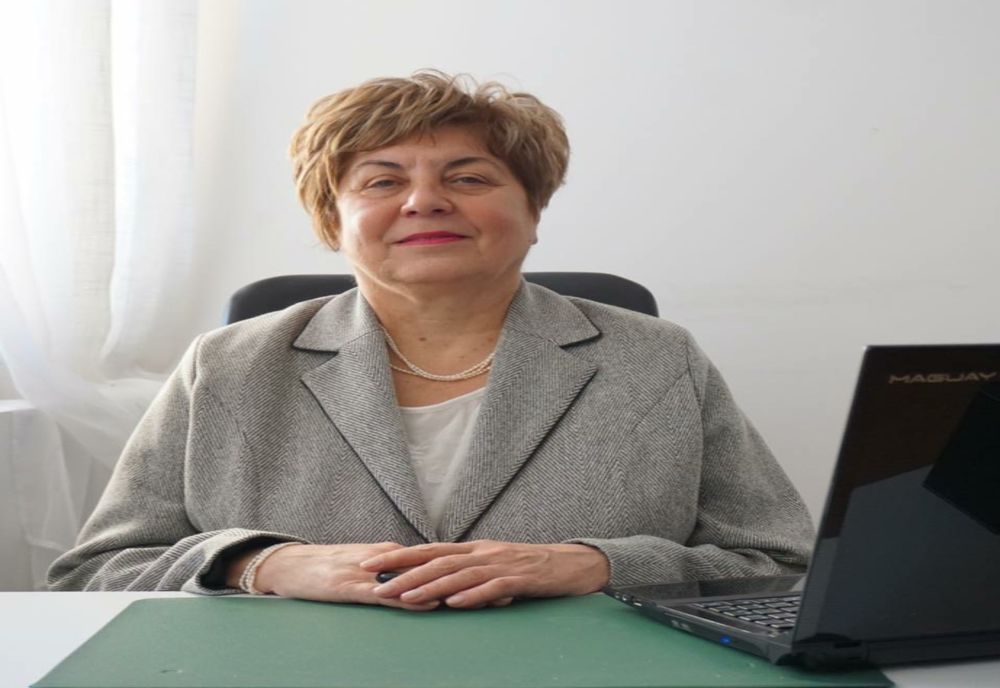 Demisie cu scandal la vârful Instituției Prefectului Bistrița-Năsăud! Prefectul Mica Oprea părăsește funcția începând cu 1 februarie