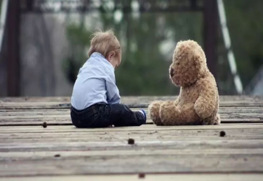 Secție specială dedicată copiilor cu autism, într-un spital din România