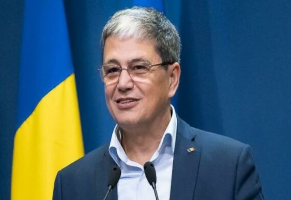 Ministrul Investiţiilor şi Proiectelor Europene, Marcel Boloş, a anunţat care sunt cele patru modificări principale pe care România va trebui să le opereze în PNRR