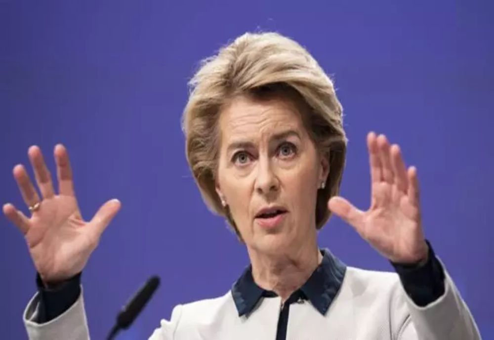 Scandalul achiziției de vaccinuri antiCOVID ia amploare: Noi doze vin în țările UE: Peste 1 miliard - Ce ascunde Ursula von der Leyen