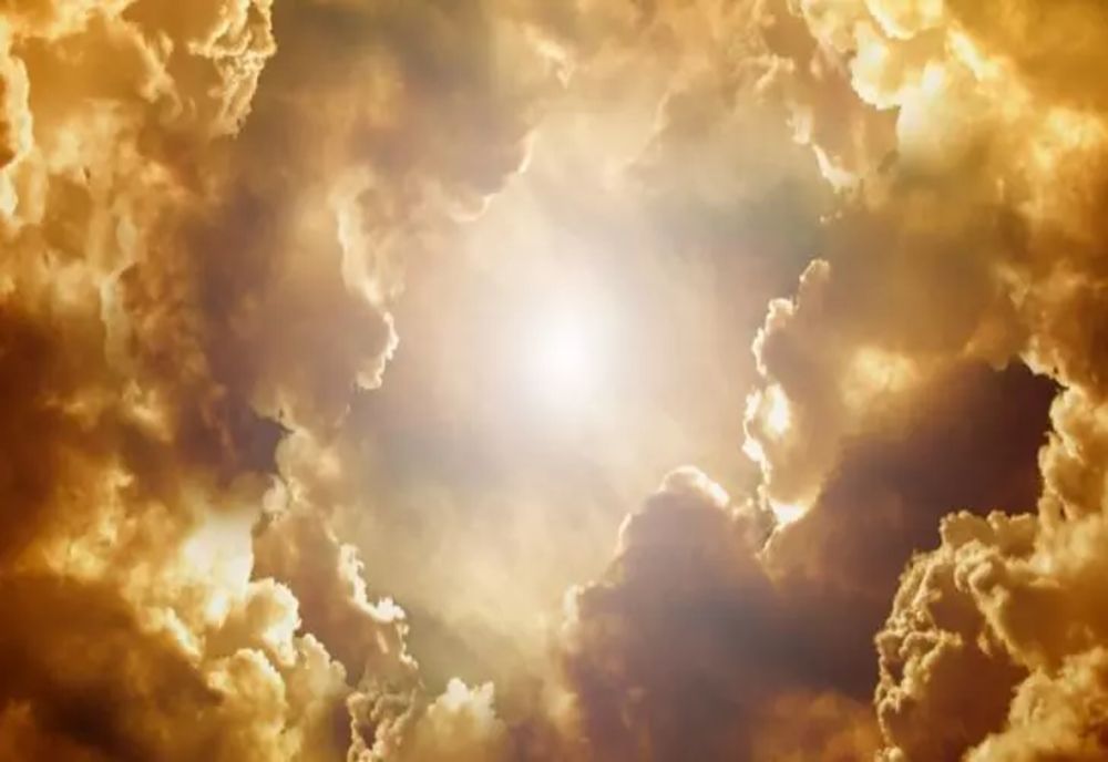 Avertisment meteo: Lumea s-ar putea confrunta cu temperaturi record în 2023, odată cu revenirea fenomenului El Nino