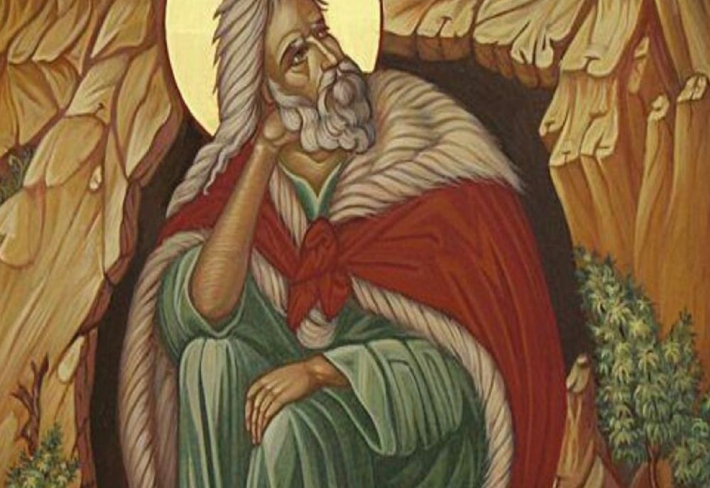 Sfântul Ilie. Ce trebuie să mănânci astăzi neapărat pentru a avea noroc tot restul anului