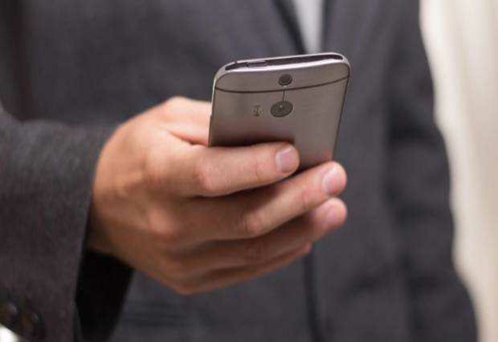 STS lansează un nou sistem 112. Cum vor fi localizați apelanții fără semnal. Modalitatea prin care persoanele cu deficiențe de auz pot lua legătura cu autoritățile