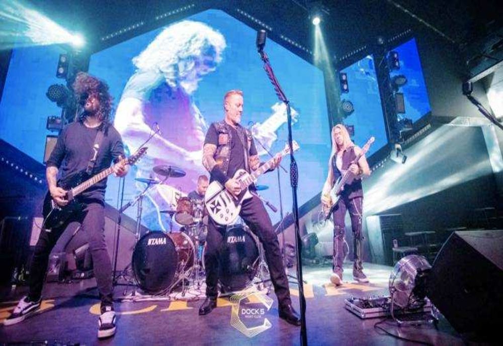 Cele mai aşteptate concerte ale anului 2026