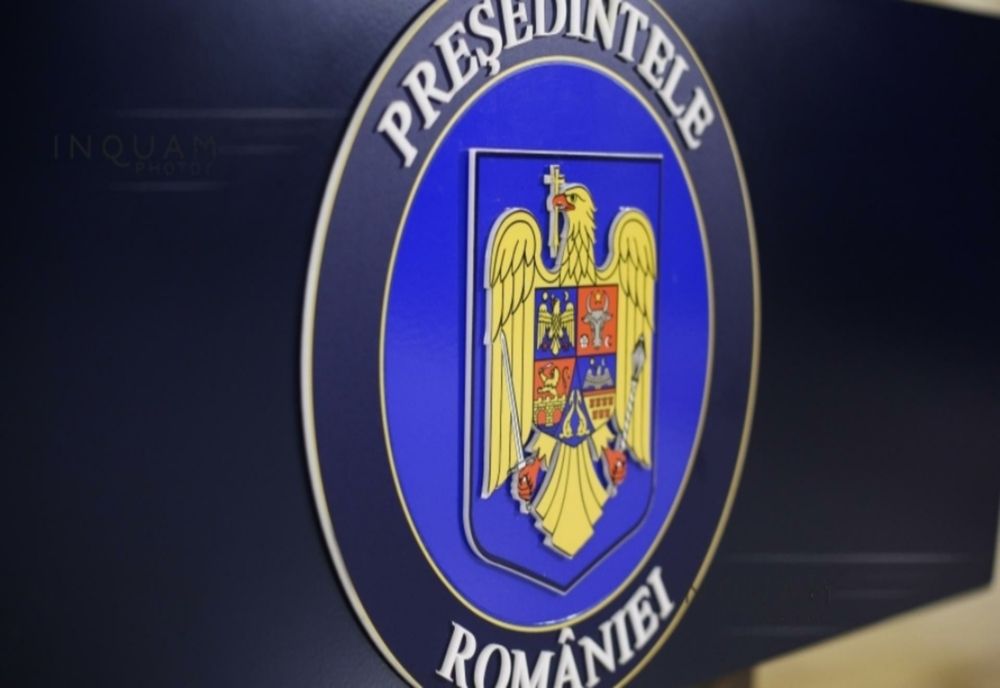 SURSE REALITATEA PLUS: ORDINEA DIN TURUL 1 RĂMÂNE NESCHIMBATĂ DUPĂ RENUMĂRAREA VOTURILOR