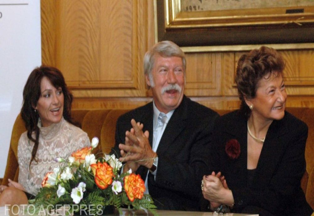 A MURIT BELA KAROLYI