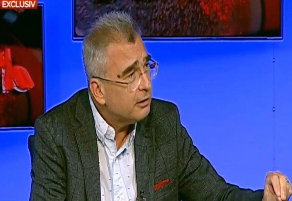 AUR ACUZĂ GUVERNUL DE TENATIVĂ DE ”NAȚIONALIZARE” A ECONOMIILOR DIN PILONUL II DE PENSII