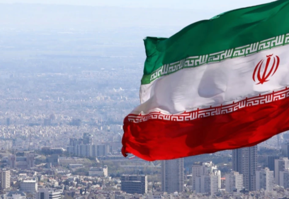 Iran și SUA reiau negocierile la Geneva