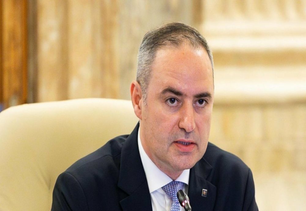 MINISTERUL DE FINANŢE A LUAT ÎN VIZOR FIRMELE-FANTOMĂ