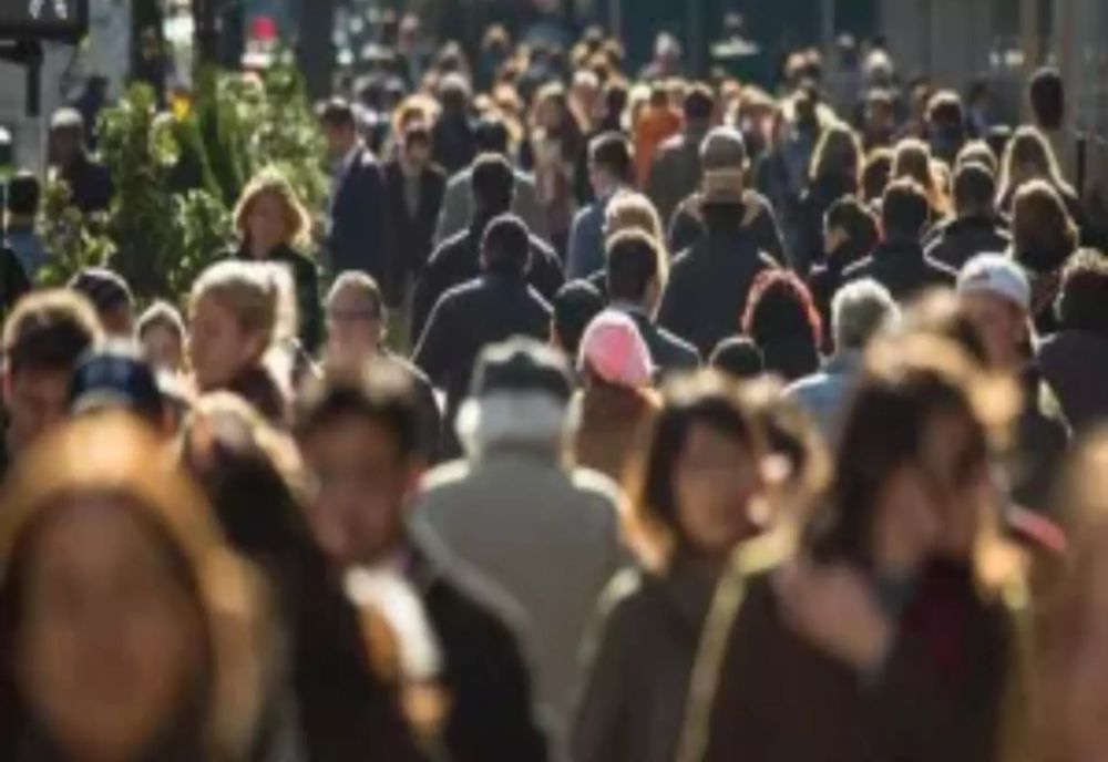 Eurostat: Câți ani de viață sănătoasă mai au bărbații din România după 65 de ani