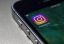 Instagram a lansat Instants. Noua funcție inspirată de Snapchat și BeReal