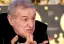 Gigi Becali, atac la Valeriu Iftime după declarațiile despre FCSB: „Întrebați-l înainte cât a băut”