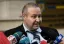 Fenechiu (PNL), discuții cu grupul PACE înainte de votul moțiunii: „Nu am amenințat, nu am făcut promisiuni, le-am cerut părerea”