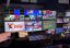 Presiunile la adresa TELEVIZIUNII POPORULUI continuă! NU cedăm!