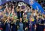 Finală de infarct la Budapesta! PSG a învins Arsenal la penalty-uri și a cucerit din nou Liga Campionilor