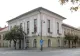 Primăria Bistrița mizează pe taxele din jocuri de noroc