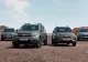 Imperiul Dacia se clatină. Mii de joburi se evaporă, iar România simte șocul deciziilor luate la Paris