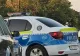 O tânără din Bistrița i-a furat telefonul unui bărbat prin metoda „împrumutului” 