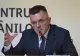 Dan Dungaciu, analiză amplă despre războiul din Orientul Mijlociu: „Nu văd că lucrurile ar merge spre bine”