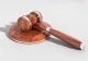 Fostul președinte al Autorității Vamale, în fața judecătorilor. Este acuzat că a falsificat documente oficiale