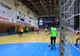 Clubul Sportiv Gloria 2018 Bistrița-Năsăud preia echipa de handbal a CSM Bistrița