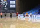 Echipa de handbal feminim CS Gloria 2018 a început pregătirile pentru noul sezon competițional (FOTO)