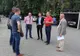 Gabriel Lazany, managerul SJU Bistrița: ”Ne dorim să rezolvăm problema de infarct la Bistrița!” (FOTO)