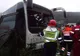Trei persoane au ajuns la spital în urma unui accident rutier petrecut pe DN 17D (FOTO)