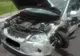 Accident rutier cu șase persoane implicate pe DN 17D (FOTO)