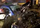 În 7 luni, 14 morți și peste 120 de răniți grav în urma accidentelor rutiere produse pe șoselele din Bistrița-Năsăud