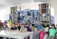 O altfel de vacanță, la Biblioteca Județeană ”George Coșbuc” (FOTO)