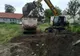 Bloc ANL destinat medicilor și personalului medical, într-un oraș din Bistrița-Năsăud (FOTO)