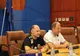 Antrenor Horațiu Pașca: ”Vrem să fim o forță în handbalul feminin românesc!” (FOTO)