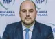 Ionuț Simionca, apel la opoziție și forțele civice anti-PSD să susțină campania de strângere de semnături inițiată de PMP pentru alegerea primarului în două tururi de scrutin