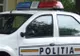 Doi bistrițeni băuți au condus aceeași mașină! Acum au dosare penale