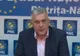 Secretarul general al PNL Bistrița-Năsăud, Vasile Silași, și-a anunțat demisia din toate funcțiile pe care le deține în partid