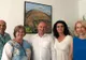 Fostul director general al companiei TeraPlast a devenit director financiar-contabil al Spitalului Județean de Urgență Bistrița (FOTO)