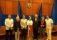 Bistrița-Năsăud s-ar putea înfrăți cu o provincie din Vietnam (FOTO)